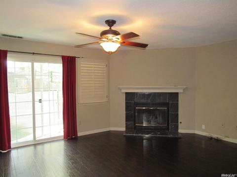 5660 Walnut Ave, Orangevale, CA 95662 photo 8