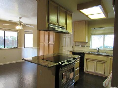 5660 Walnut Ave, Orangevale, CA 95662 photo 4
