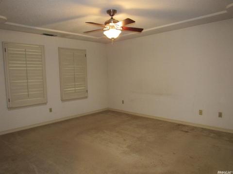 5660 Walnut Ave, Orangevale, CA 95662 photo 11