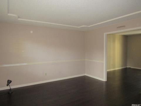 5660 Walnut Ave, Orangevale, CA 95662 photo 6