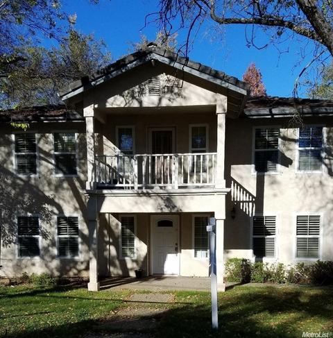 5660 Walnut Ave, Orangevale, CA 95662 photo 1