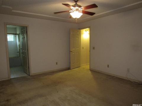 5660 Walnut Ave, Orangevale, CA 95662 photo 12