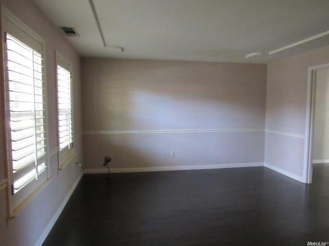 5660 Walnut Ave, Orangevale, CA 95662 photo 7