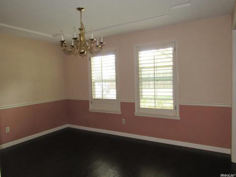 5660 Walnut Ave, Orangevale, CA 95662 photo 2