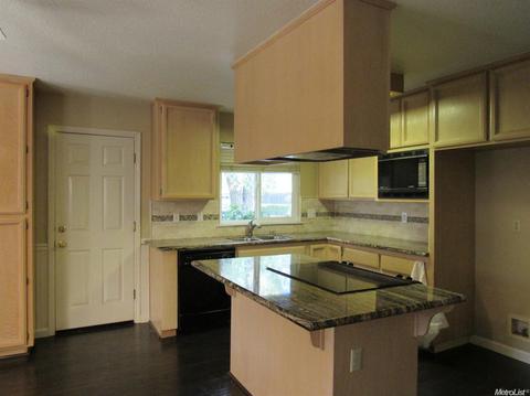 5660 Walnut Ave, Orangevale, CA 95662 photo 5