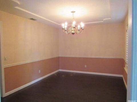 5660 Walnut Ave, Orangevale, CA 95662 photo 3