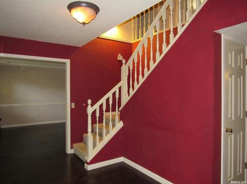 5660 Walnut Ave, Orangevale, CA 95662 photo 9