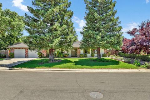 4702 N Granada Ln, Linden, CA 95236 photo 1