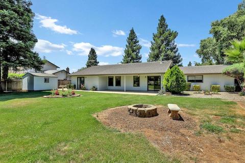 4702 N Granada Ln, Linden, CA 95236 photo 17