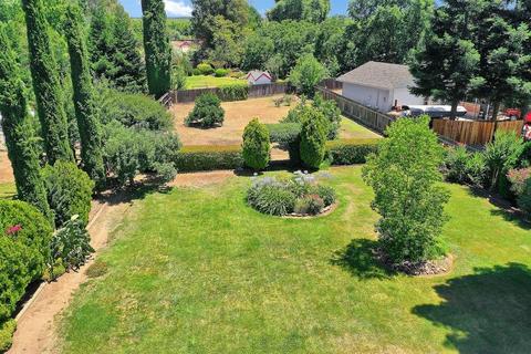 4702 N Granada Ln, Linden, CA 95236 photo 4