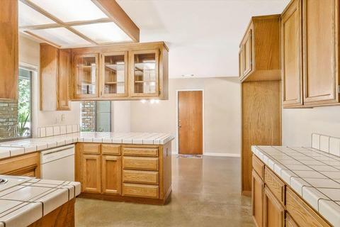 4702 N Granada Ln, Linden, CA 95236 photo 12