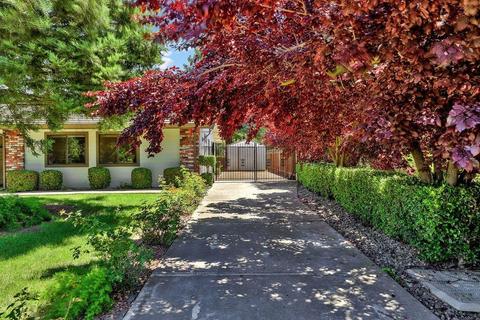 4702 N Granada Ln, Linden, CA 95236 photo 7