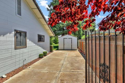 4702 N Granada Ln, Linden, CA 95236 photo 20