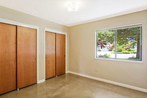 4702 N Granada Ln, Linden, CA 95236 photo 16