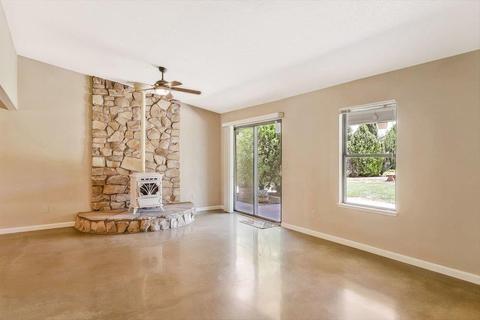 4702 N Granada Ln, Linden, CA 95236 photo 6