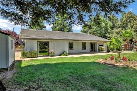 4702 N Granada Ln, Linden, CA 95236 photo 21