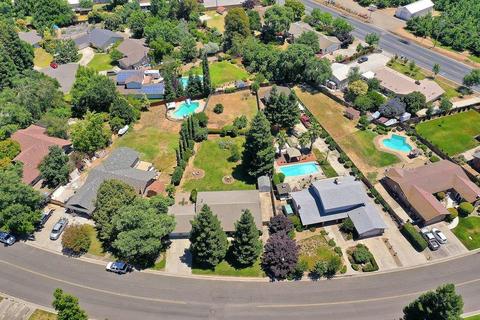 4702 N Granada Ln, Linden, CA 95236 photo 15