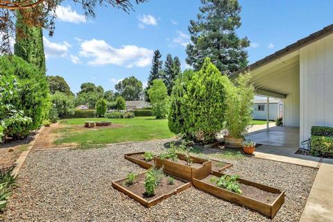 4702 N Granada Ln, Linden, CA 95236 photo 8