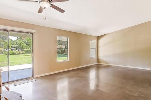 4702 N Granada Ln, Linden, CA 95236 photo 18