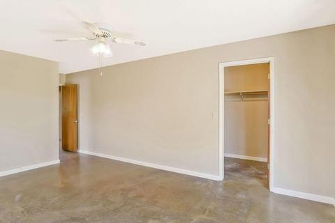 4702 N Granada Ln, Linden, CA 95236 photo 19