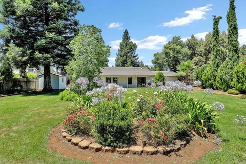 4702 N Granada Ln, Linden, CA 95236 photo 5