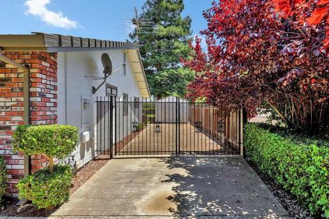 4702 N Granada Ln, Linden, CA 95236 photo 11