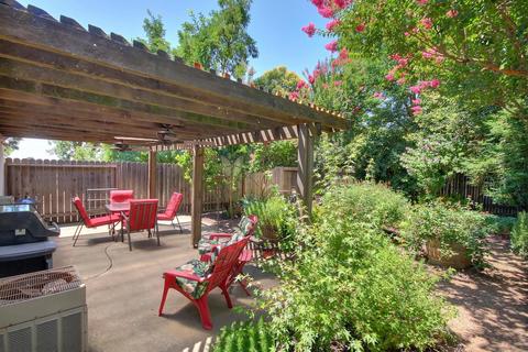 507 Hudson Ct, Davis, CA 95616 photo 25