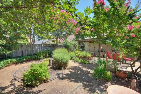 507 Hudson Ct, Davis, CA 95616 photo 29