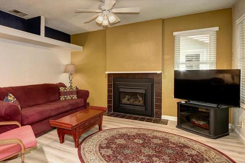 507 Hudson Ct, Davis, CA 95616 photo 8