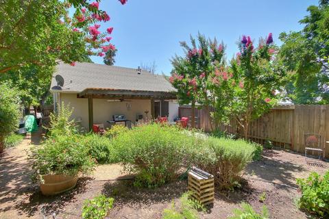 507 Hudson Ct, Davis, CA 95616 photo 27