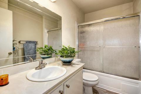 507 Hudson Ct, Davis, CA 95616 photo 22