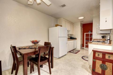 507 Hudson Ct, Davis, CA 95616 photo 14