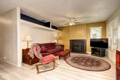 507 Hudson Ct, Davis, CA 95616 photo 7