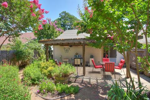 507 Hudson Ct, Davis, CA 95616 photo 30