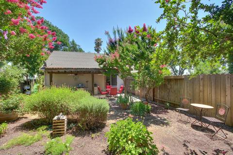 507 Hudson Ct, Davis, CA 95616 photo 28