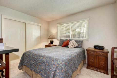 507 Hudson Ct, Davis, CA 95616 photo 21