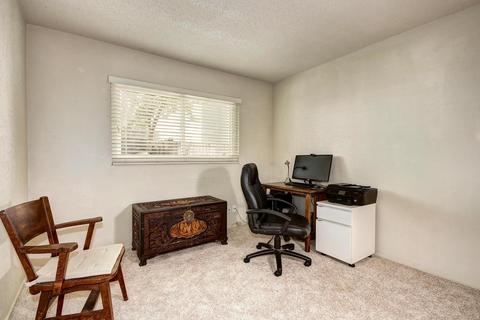 507 Hudson Ct, Davis, CA 95616 photo 23