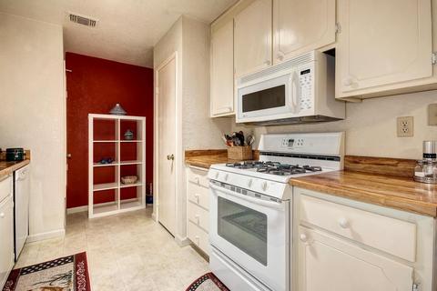 507 Hudson Ct, Davis, CA 95616 photo 18