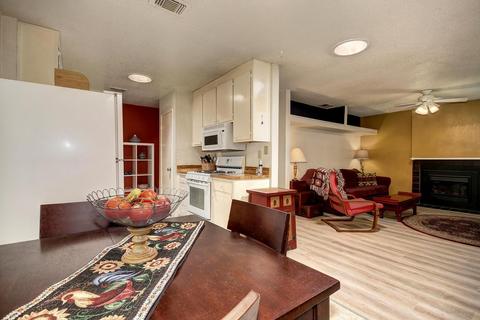 507 Hudson Ct, Davis, CA 95616 photo 15