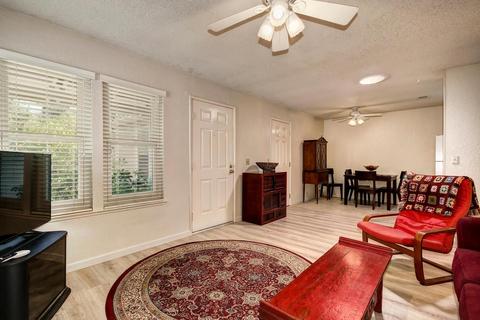 507 Hudson Ct, Davis, CA 95616 photo 12
