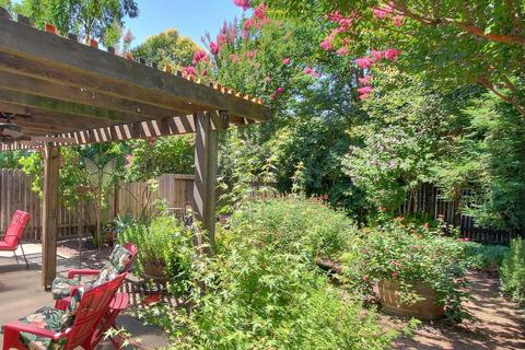 507 Hudson Ct, Davis, CA 95616 photo 34