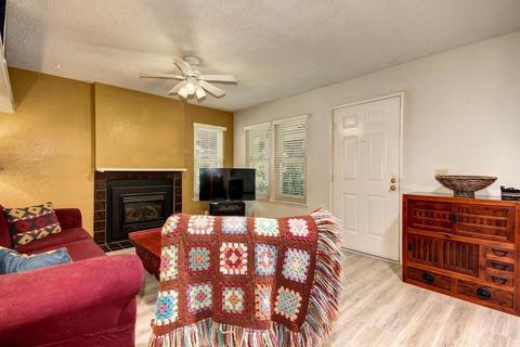 507 Hudson Ct, Davis, CA 95616 photo 10