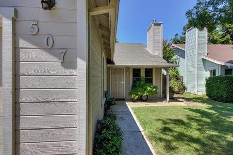 507 Hudson Ct, Davis, CA 95616 photo 4