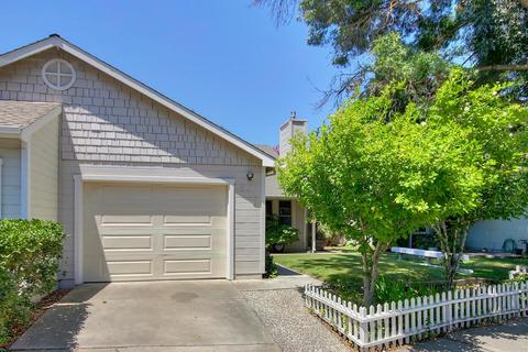 507 Hudson Ct, Davis, CA 95616 photo 2