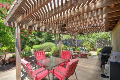 507 Hudson Ct, Davis, CA 95616 photo 26