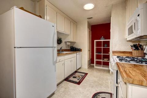507 Hudson Ct, Davis, CA 95616 photo 17
