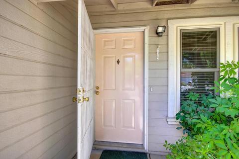 507 Hudson Ct, Davis, CA 95616 photo 6
