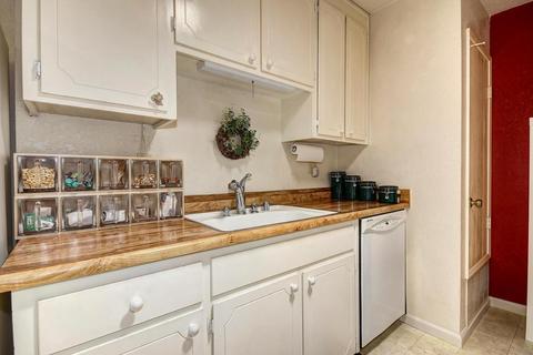507 Hudson Ct, Davis, CA 95616 photo 16