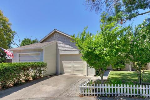 507 Hudson Ct, Davis, CA 95616 photo 35