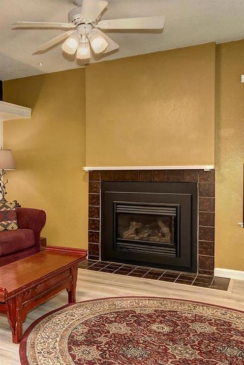 507 Hudson Ct, Davis, CA 95616 photo 9